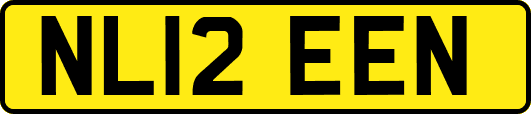 NL12EEN