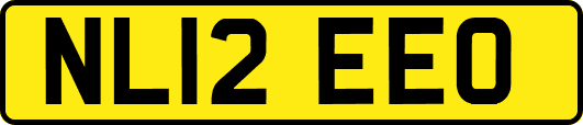 NL12EEO
