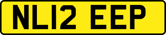 NL12EEP
