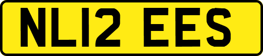 NL12EES