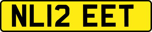 NL12EET