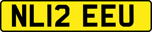 NL12EEU