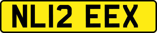 NL12EEX