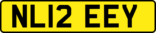 NL12EEY