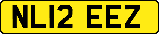 NL12EEZ