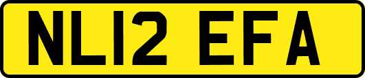 NL12EFA