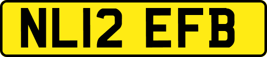 NL12EFB