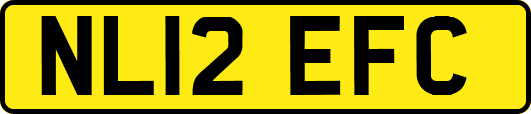 NL12EFC