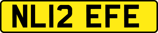 NL12EFE