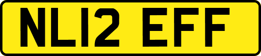 NL12EFF