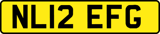 NL12EFG