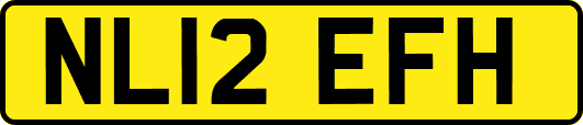 NL12EFH