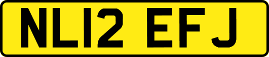 NL12EFJ