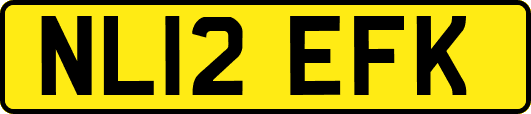 NL12EFK