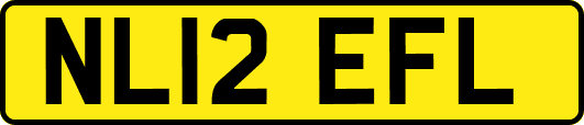 NL12EFL