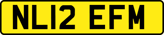 NL12EFM