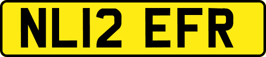 NL12EFR