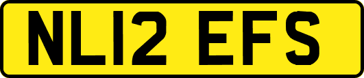 NL12EFS