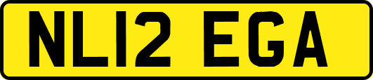 NL12EGA