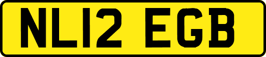 NL12EGB