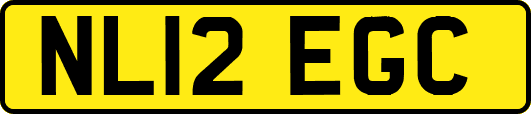 NL12EGC