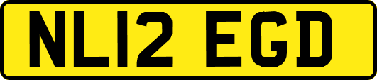NL12EGD