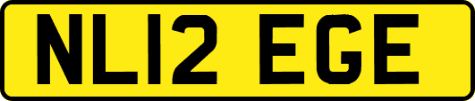 NL12EGE