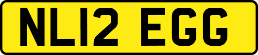 NL12EGG