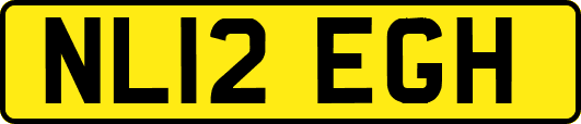 NL12EGH