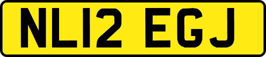 NL12EGJ