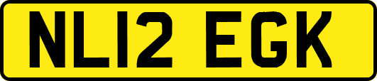 NL12EGK