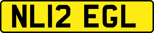 NL12EGL