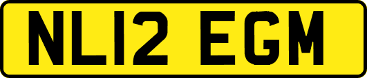 NL12EGM