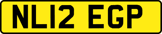 NL12EGP