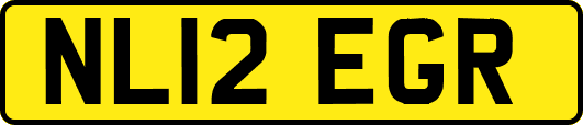 NL12EGR