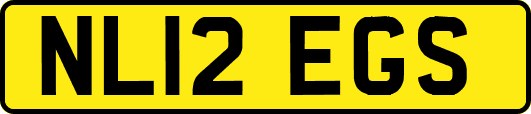 NL12EGS