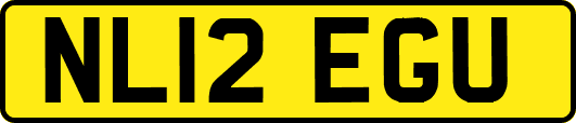 NL12EGU