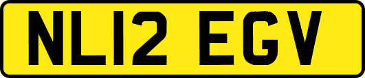 NL12EGV