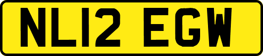 NL12EGW