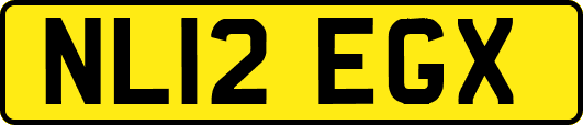 NL12EGX