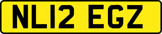 NL12EGZ