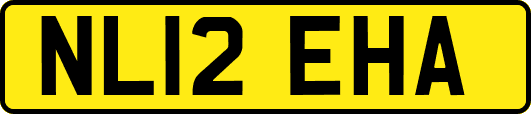 NL12EHA