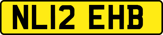 NL12EHB