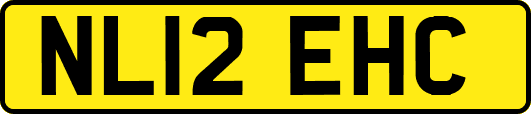 NL12EHC