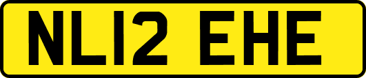 NL12EHE