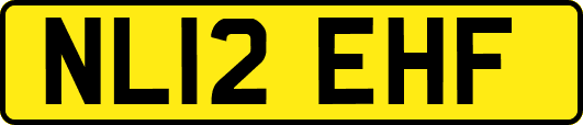 NL12EHF