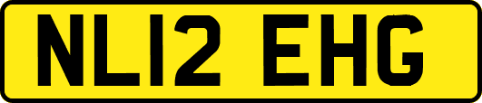 NL12EHG