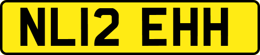 NL12EHH