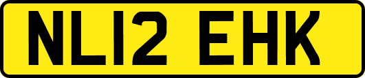 NL12EHK