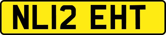 NL12EHT